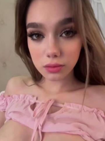 Лолита